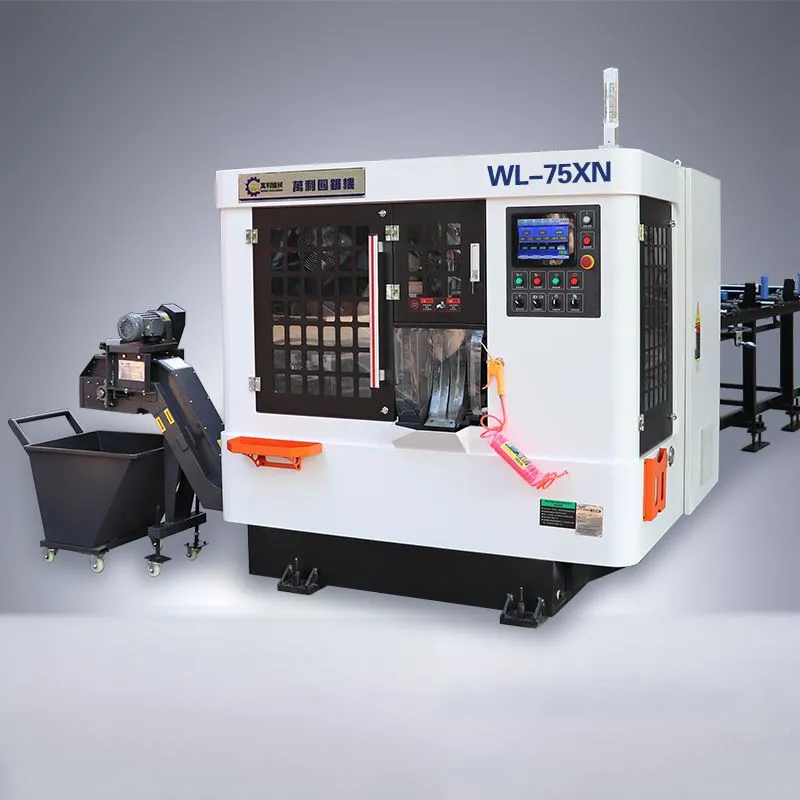 Circular Saw Cutting Range