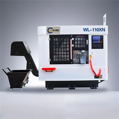 Comment transporter une scie circulaire CNC en toute sécurité ?